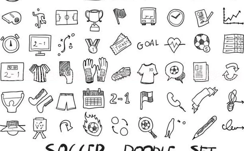 爱游戏ayx体育官网福石控股体育盛事盛大启幕：市级足球运动会开幕词精彩回顾