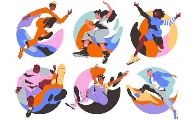 爱游戏平台手机网页版遥望科技精彩回顾！2021广西学生足球运动会精彩视频火热上线！