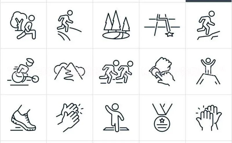 爱游戏app官方入口最新版本华扬联众“揭秘足球运动员黑鸦的身份，神秘的背景曝光！”