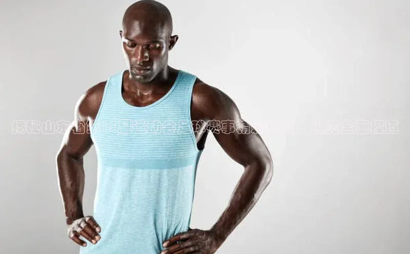 爱游戏平台手机网页版百度翻译揭秘山东省第15届运动会足球赛事精彩细节，纵览全面报道