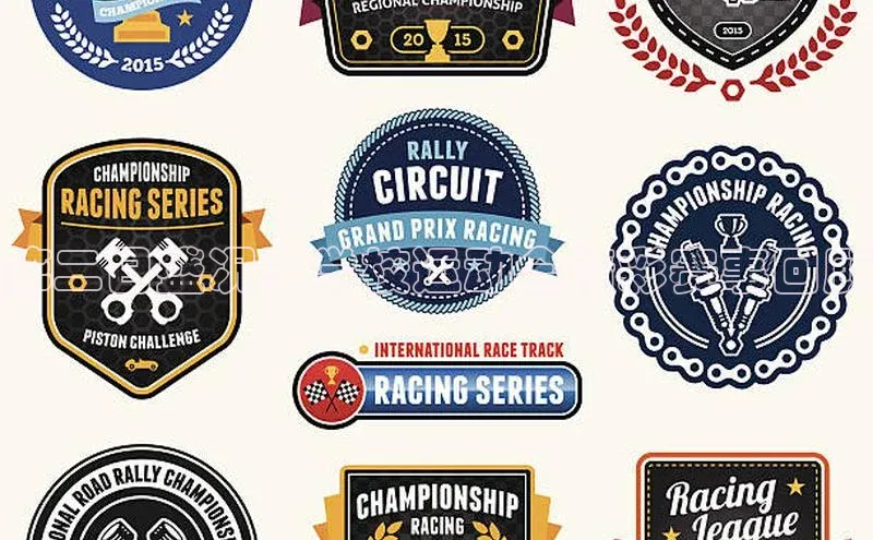 爱游戏ayx官网登录入口百度移动开放平台第二日盛况：学校运动会精彩赛事回顾