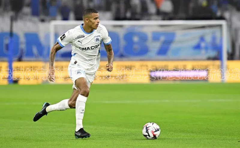 爱游戏app官方网站登录入口小红书云南体育盛事：未来竞技与文化交流的新领域