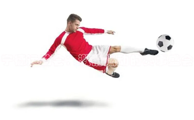 宁德运动会：激情燃动的赛事盛会