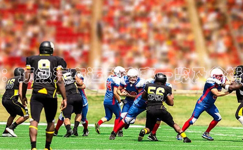 ：顶级汽车运动赛事一览及分析