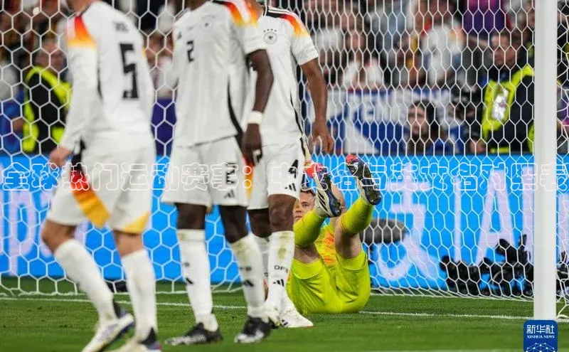 全球热门运动赛事：中文名与英文名对照表