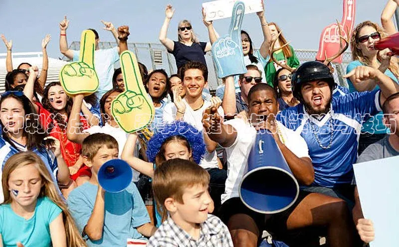 冲刺终点线：赛事关键节点的策略与技巧