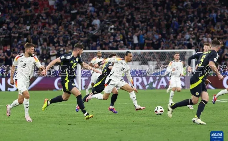 精彩纷呈的运动赛事：顶级竞技的魅力与挑战