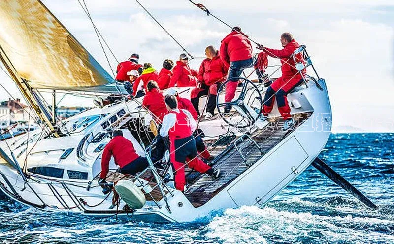 实时更新：独家分析——运动赛事直播比分条