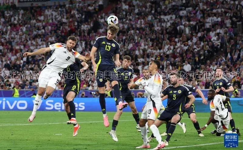 复古情怀与现代时尚的完美融合：赛事纪念款复古运动夹克