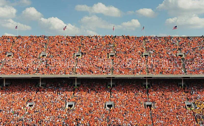 ayx·爱游戏(中国)官方网站