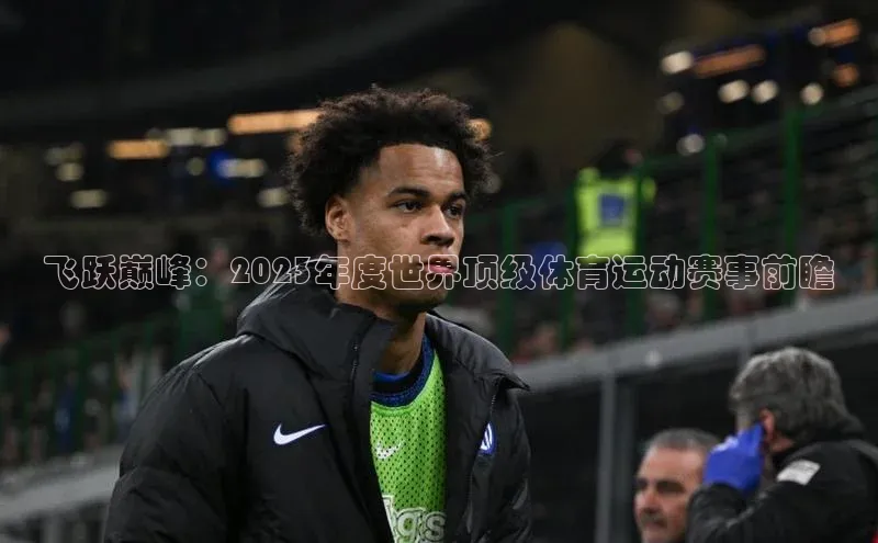 爱游戏app官网登录入口安装方法