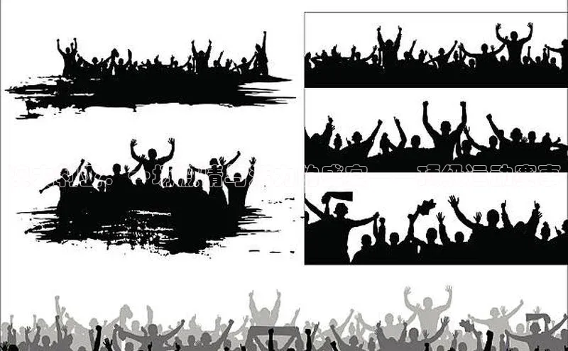 ayx中国官方网站