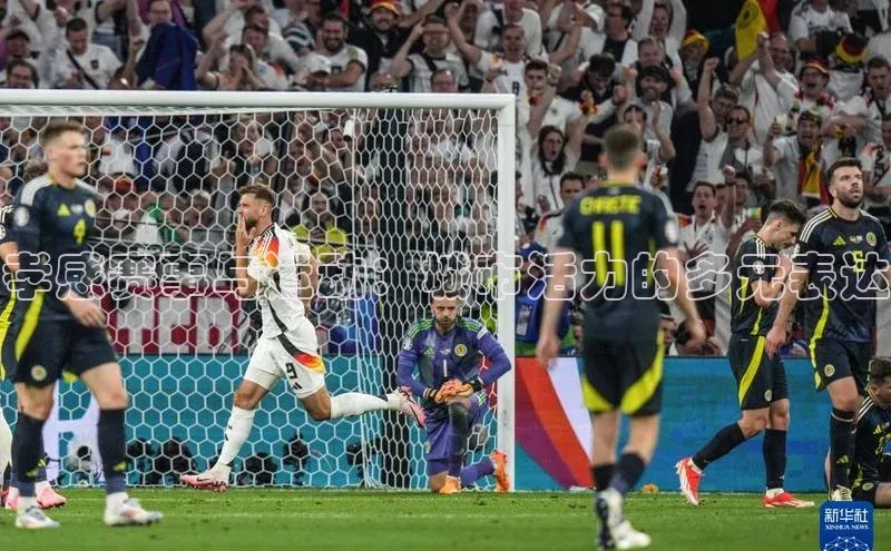 ayx中国官方网站