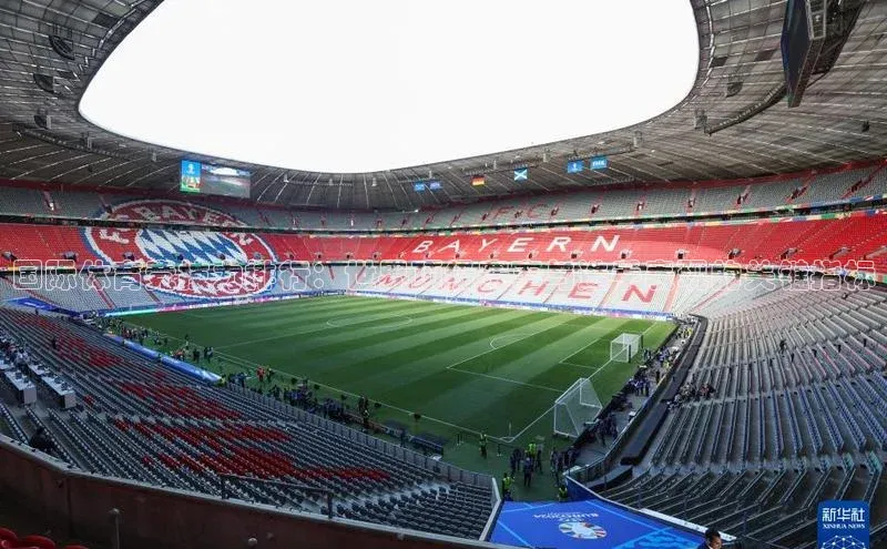 爱游戏官方网站入口登录