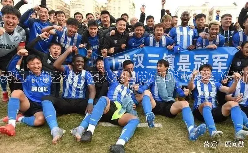 ayx中国官方网站