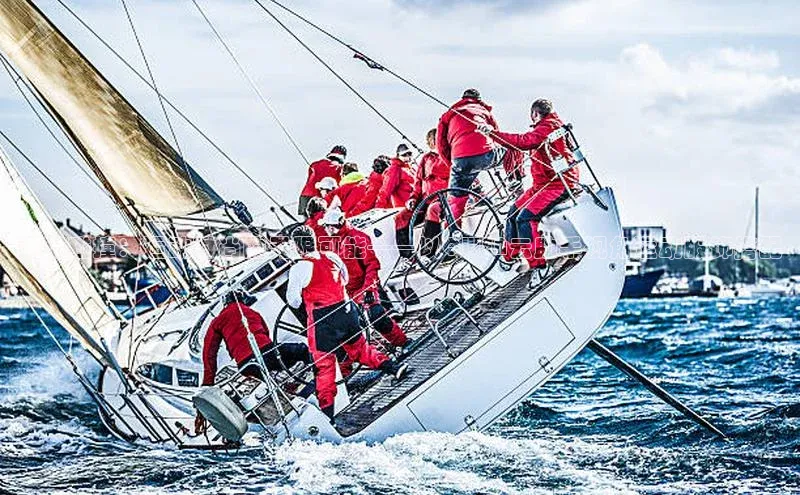 爱游戏app最新官网登录