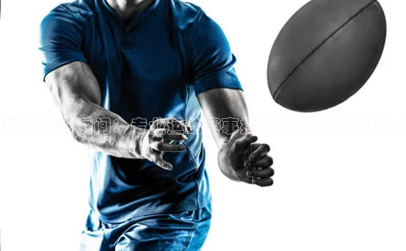 爱游戏app官方网站登录入口