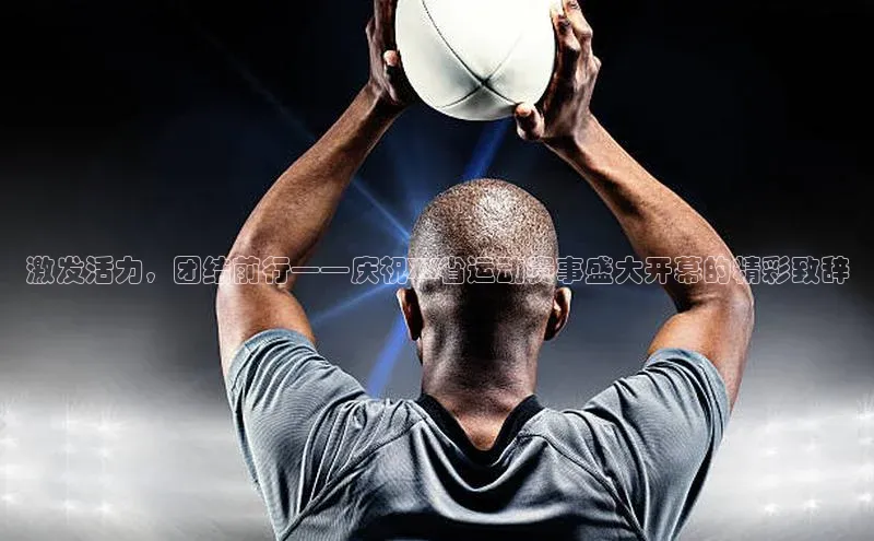 爱游戏(ayx)中国体育