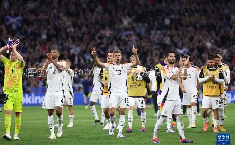 ayx·爱游戏APP登录入口