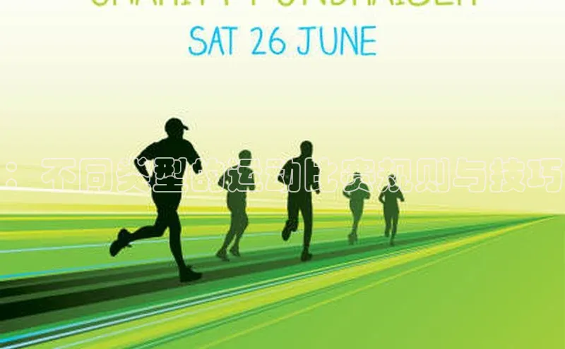 ayx·爱游戏(中国)官方网站