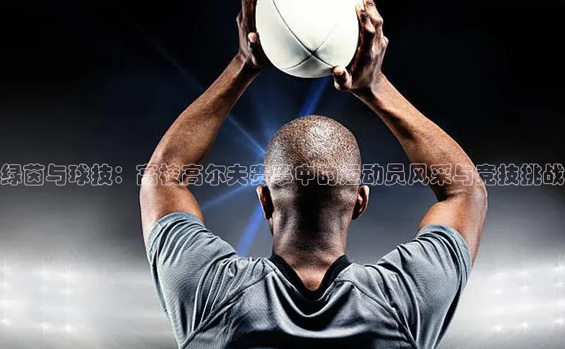 ayx官方体育入口