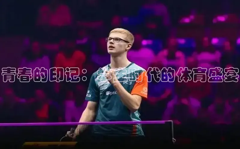 ayx中国官方网站