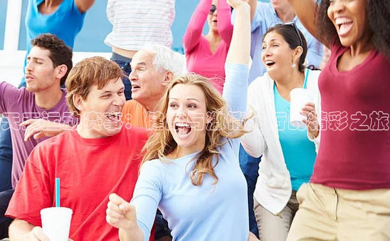 爱游戏登录入口网页版平台