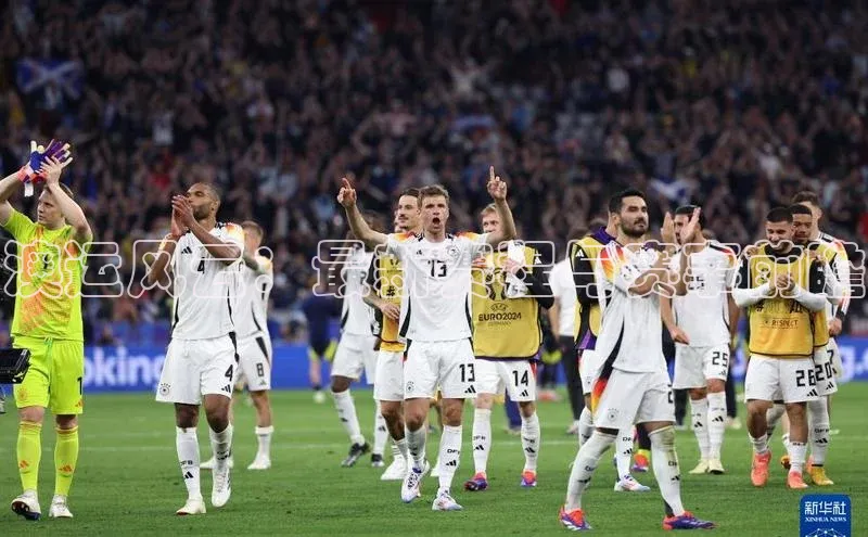 爱游戏app入口官网首页