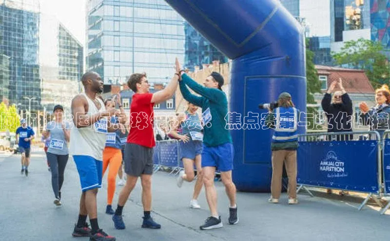 ayx·爱游戏(中国)官方网站