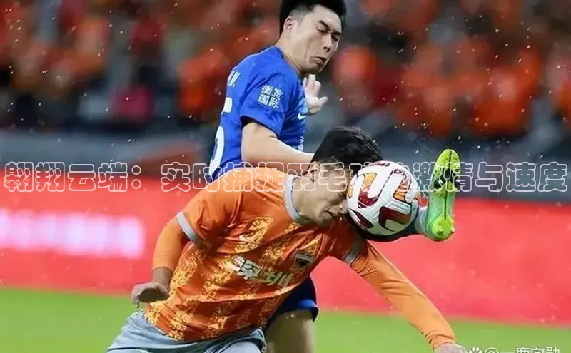 爱游戏ayx体育官网