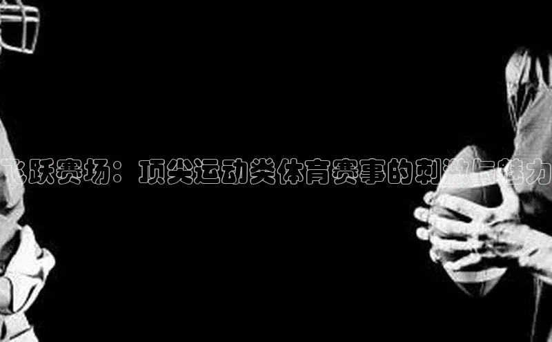 爱游戏登录入口网页版平台